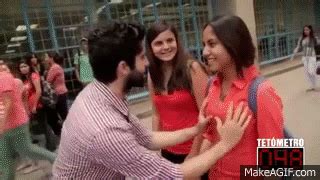 grabbing boobs in public|grabbing boobs in public Search